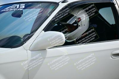 media/Mar-02-2025-Speed Ventures (Sun) [[ad7ca67825]]/Yellow Group/Grid/